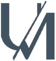 URIEL MARNAV