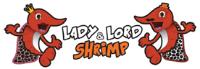 LADY & LORD SHRIMP