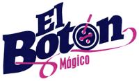 EL BOTON MAGICO