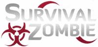 SURVIVAL ZOMBIE