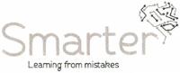 SMARTER LEARNING FROM MISTAKES