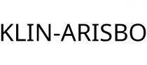 KLIN-ARISBO