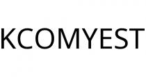 KCOMYEST