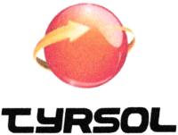 TYRSOL