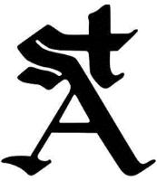 STA