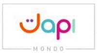 JAPI MONDO