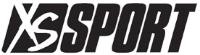 XS SPORT