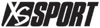 XS SPORT