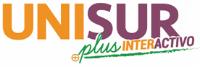 UNISUR PLUS INTERACTIVO
