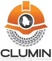 CLUSTER MINERO DE CHIHUAHUA CLUMIN