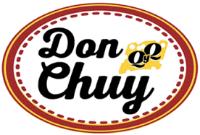DONQ Y QCHUY