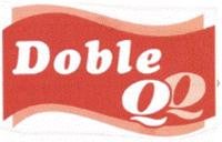 DOBLE QQ