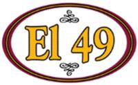 EL 49