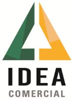 IDENTIFICADOR DE DIMENSIONES Y ESTILOS DE ACTITUD COMERCIAL