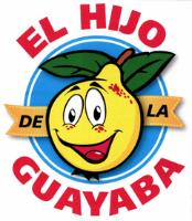 EL HIJO DE LA GUAYABA