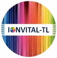 IONVITAL-TL