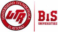 UNIVERSIDAD TECNOLÓGICA EL RETOÑO UTR BIS UNIVERSITIES