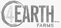 4EARTH FARMS