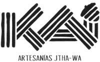 KAI ARTESANIAS JTHA WA