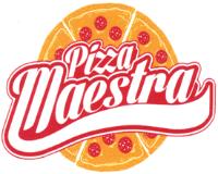 PIZZA MAESTRA