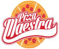 PIZZA MAESTRA