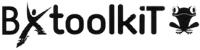 BXTOOLKIT