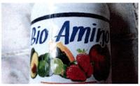 BIO AMINO