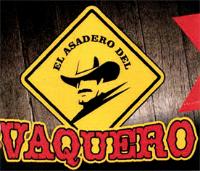 EL ASADERO DEL VAQUERO
