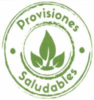 PROVISIONES SALUDABLES