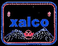 XALCO