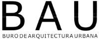 BAU BURO DE ARQUITECTURA URBANA