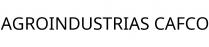 AGROINDUSTRIAS CAFCO