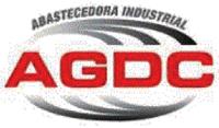 ABASTECEDORA INDUSTRIAL AGDC