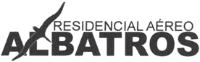 ALBATROS RESIDENCIAL AÉREO