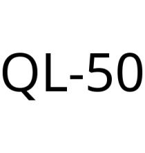 QL-50