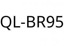 QL-BR95