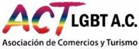 ACT LGBT A.C.