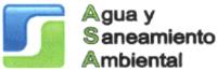 ASA