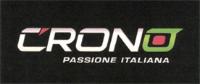 CRONO PASSIONE ITALIANA