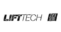 LIFTTECH LTI