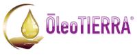 ÓLEOTIERRA
