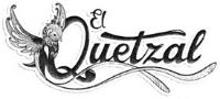 ARROZ EL QUETZAL