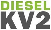 DIESEL KV2