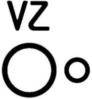 VZ