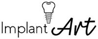 IMPLANT ART