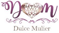 DULCE MULIER
