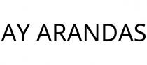AY ARANDAS