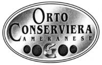 ORTO CONSERVIERA CAMERANESE