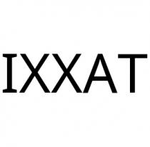 IXXAT