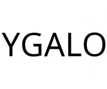 YGALO